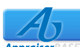 AppraiserBASE