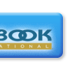 Bluebook International, Inc.