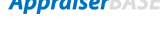 AppraiserBASE