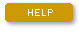 Help