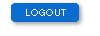 Logout